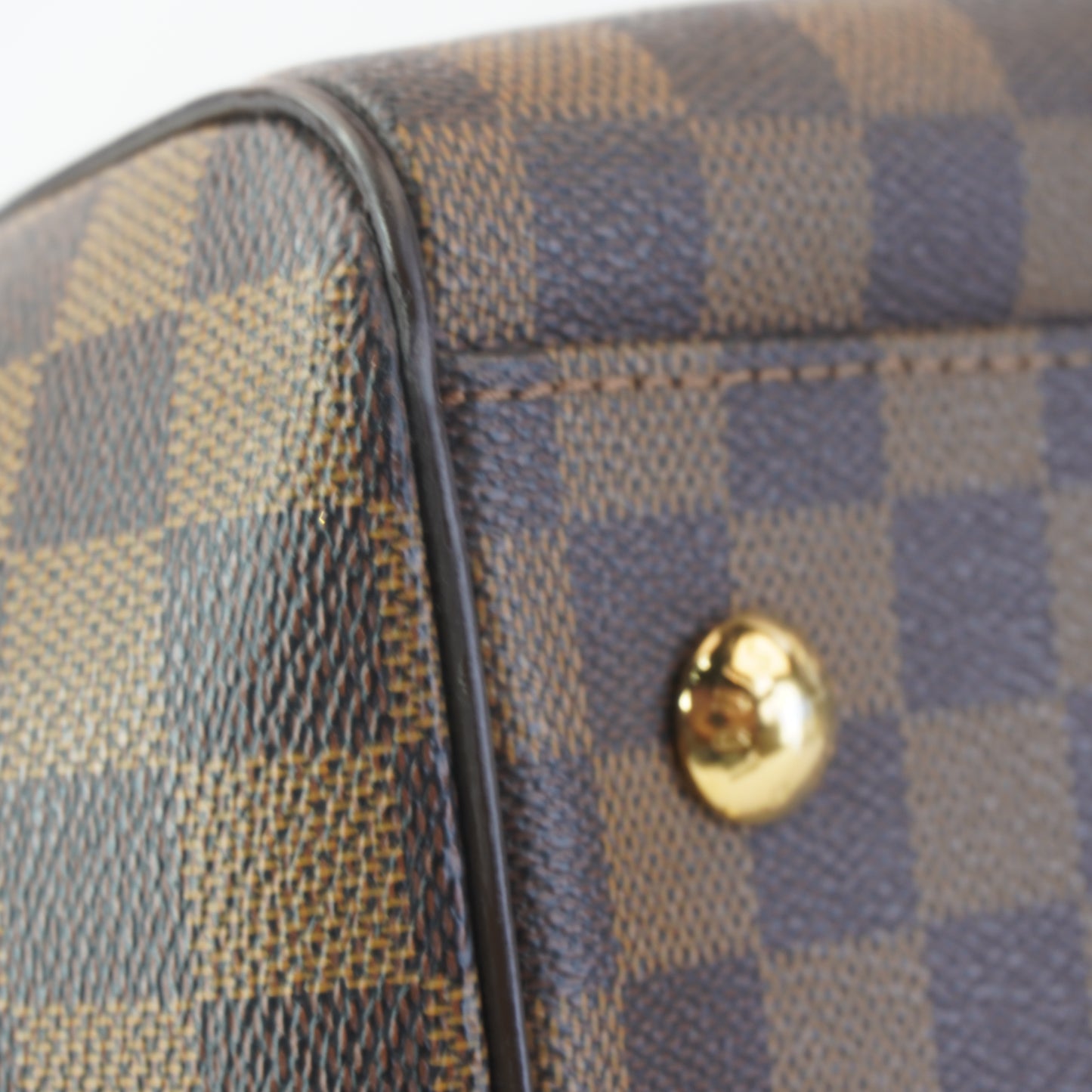 Louis Vuitton	Trevi PM DE