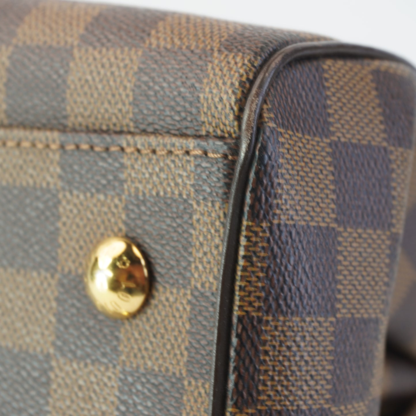 Louis Vuitton	Trevi PM DE