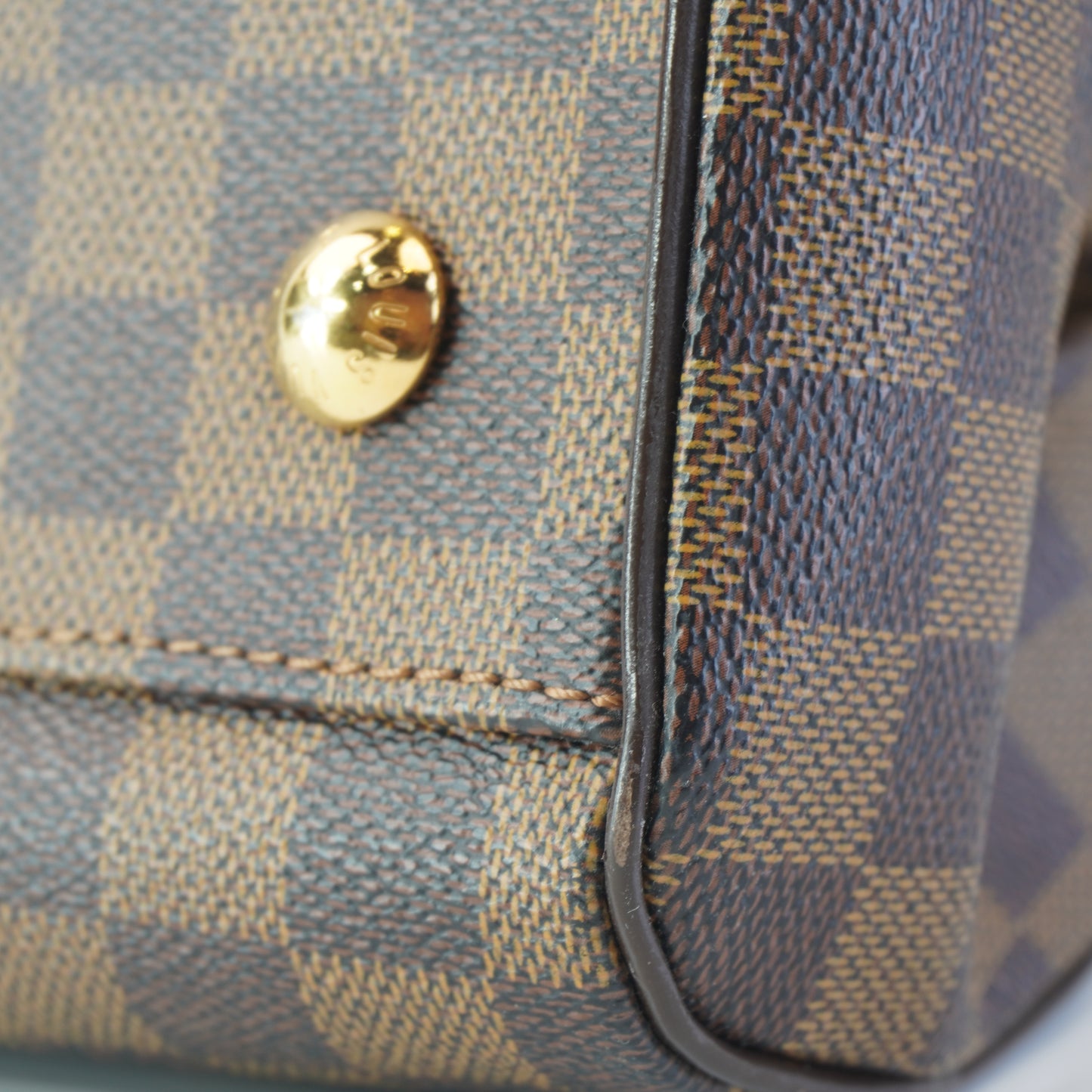 Louis Vuitton	Trevi PM DE