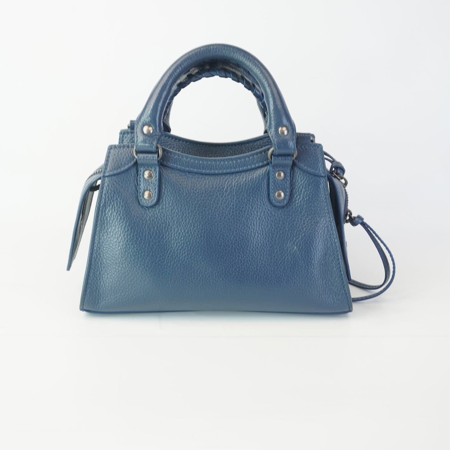 Balenciaga Neo Classic City Mini