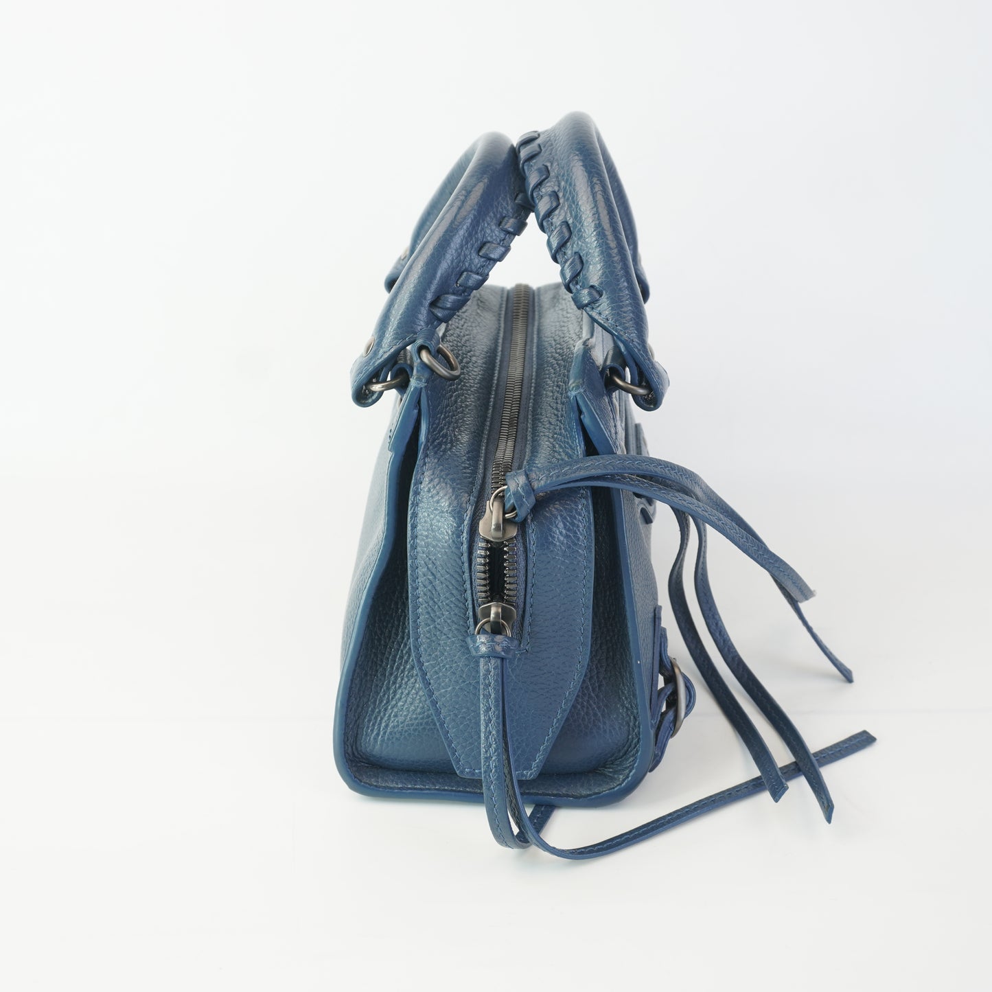Balenciaga Neo Classic City Mini