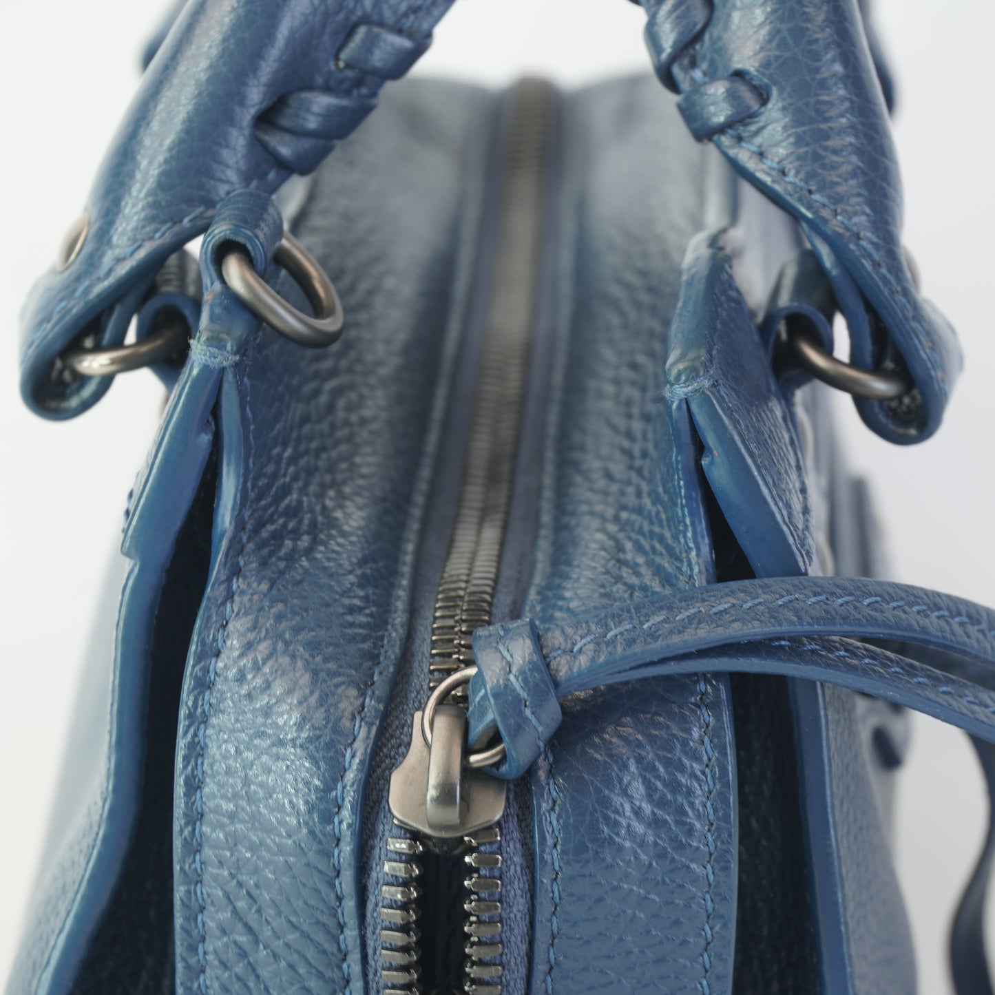 Balenciaga Neo Classic City Mini