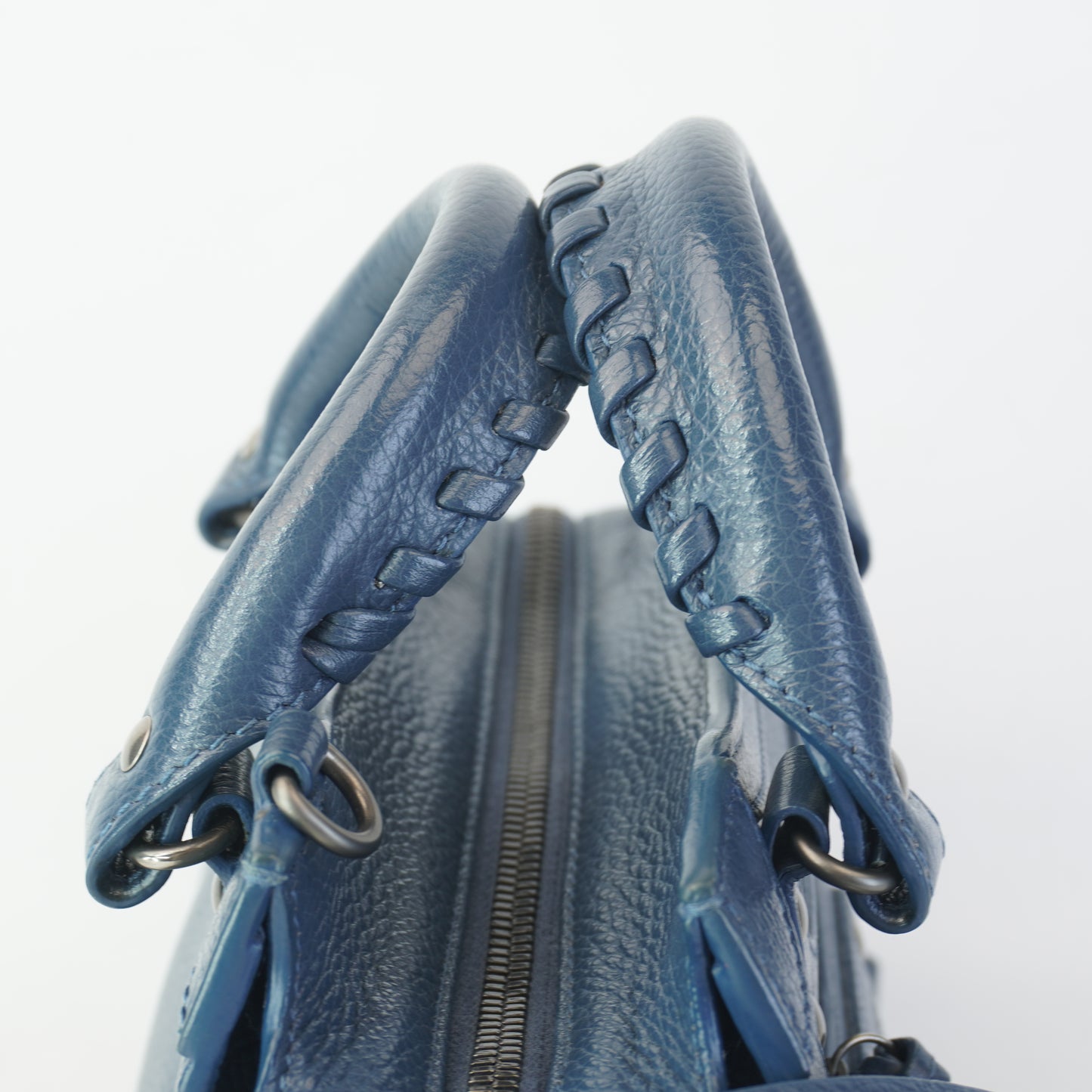 Balenciaga Neo Classic City Mini