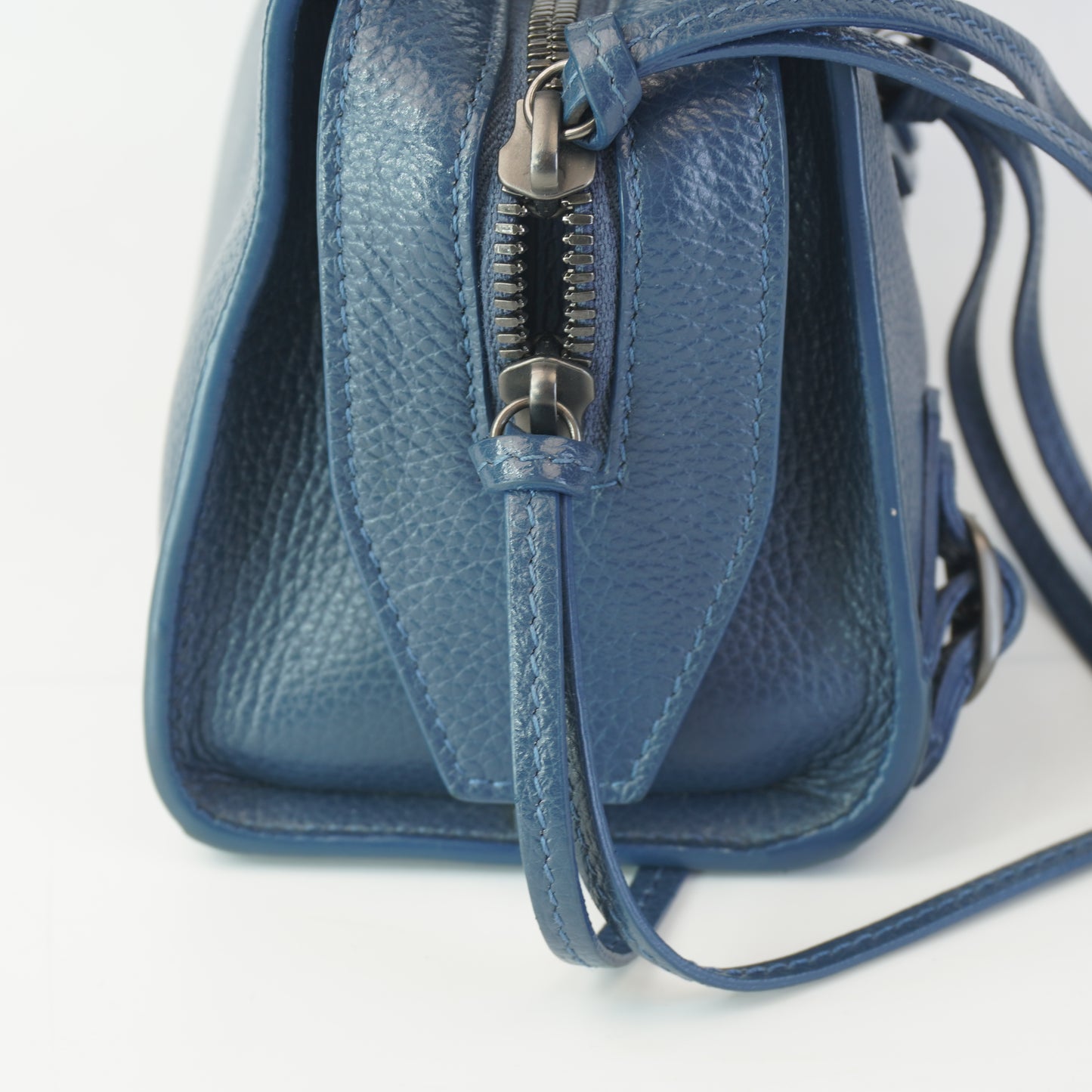 Balenciaga Neo Classic City Mini