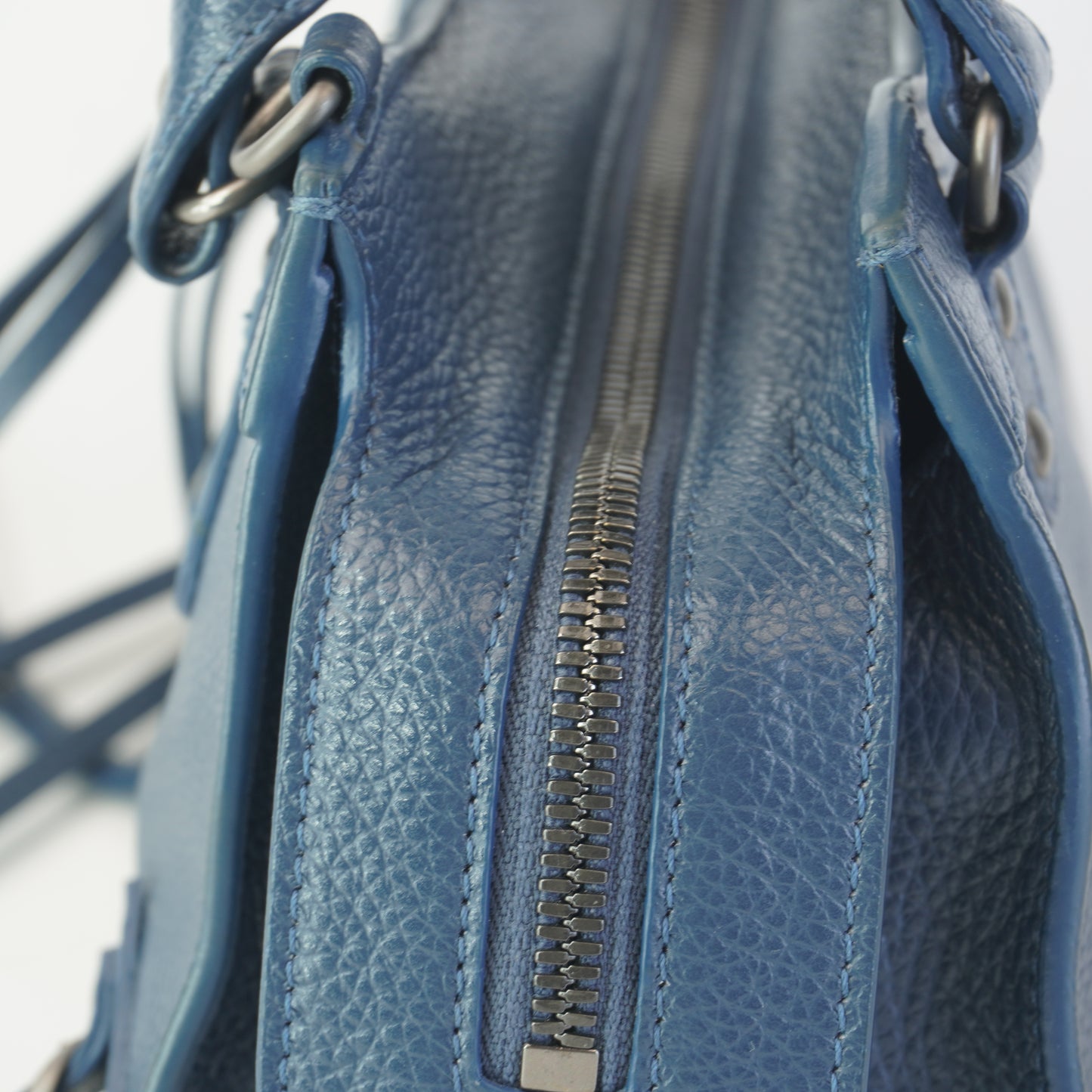 Balenciaga Neo Classic City Mini