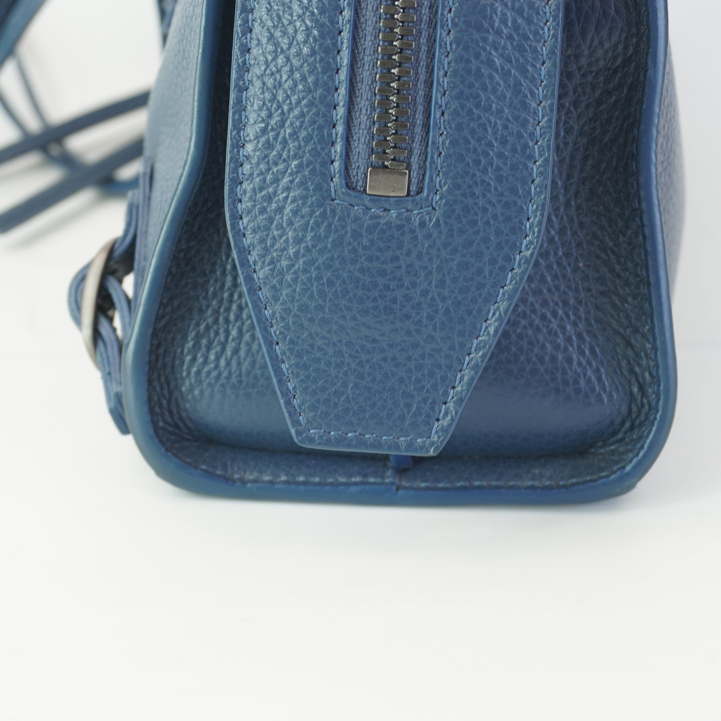 Balenciaga Neo Classic City Mini