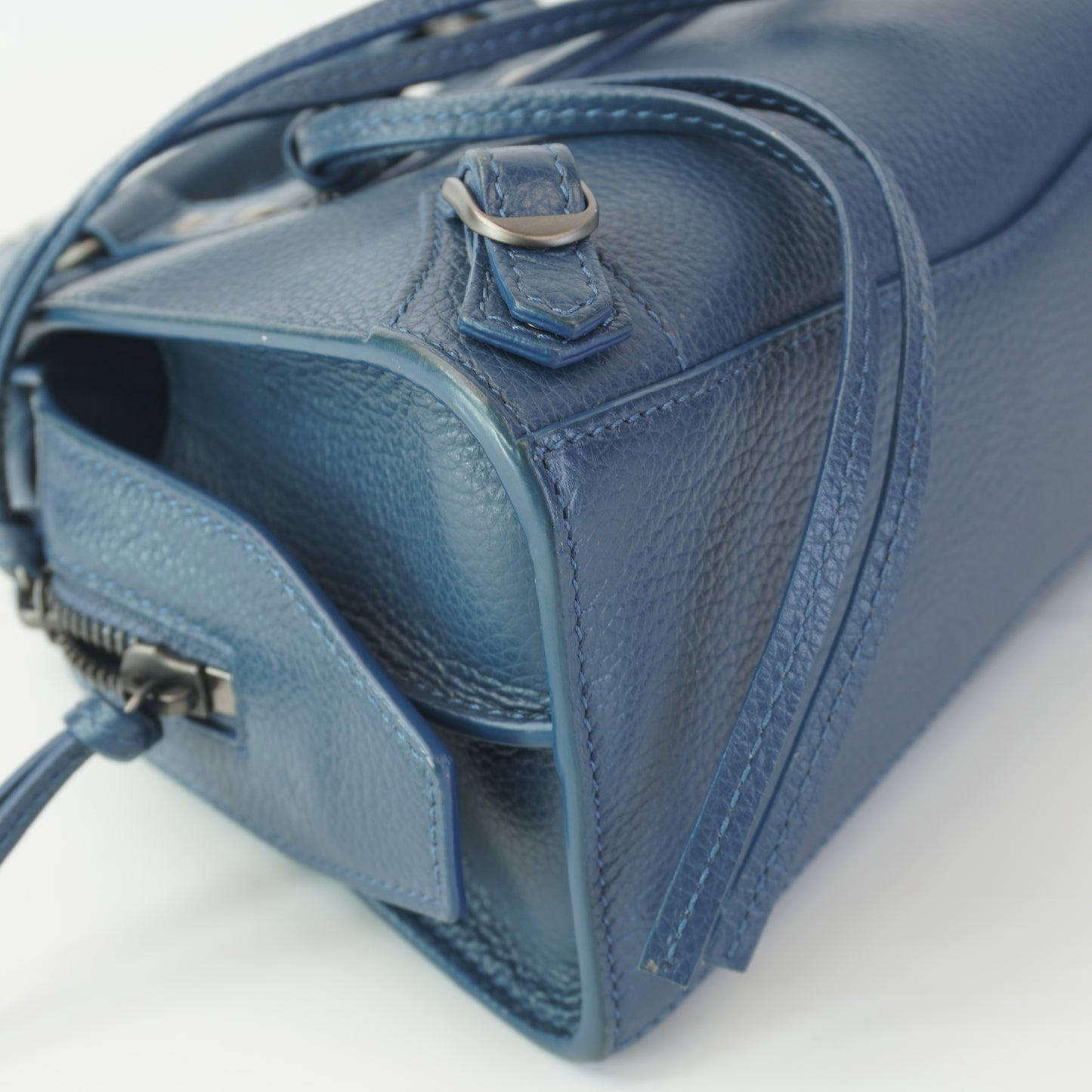 Balenciaga Neo Classic City Mini