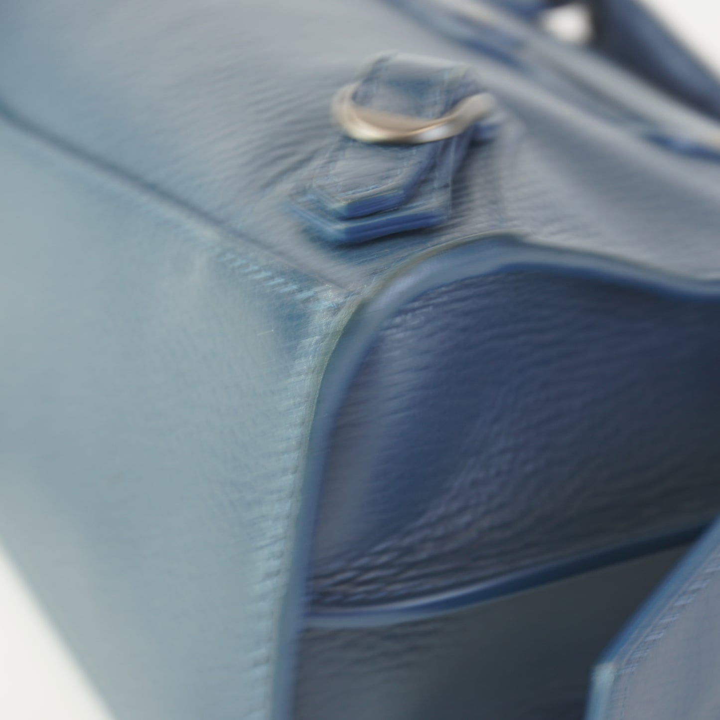 Balenciaga Neo Classic City Mini