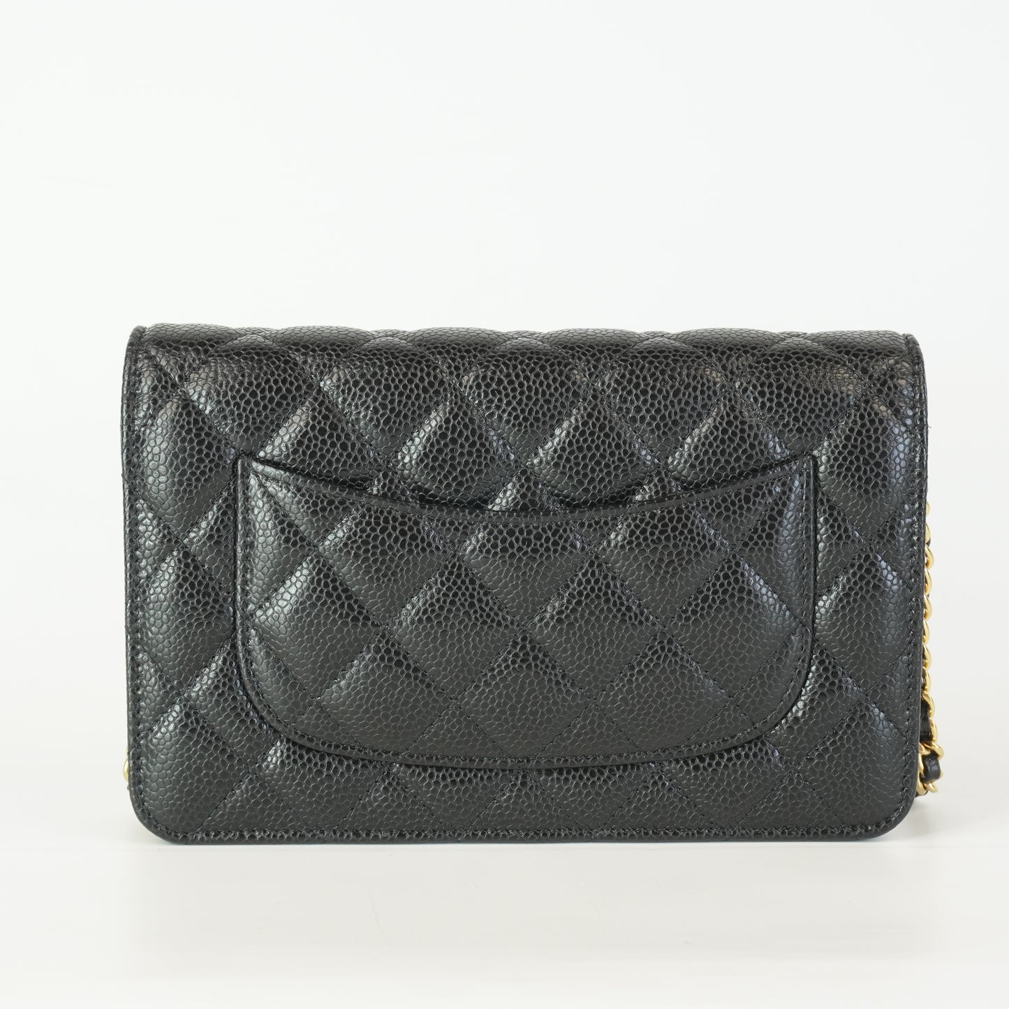 Chanel WOC