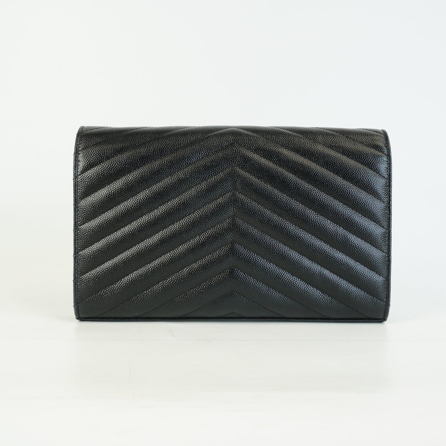 YSL	Cassandre Metalasse WOC SHW Small