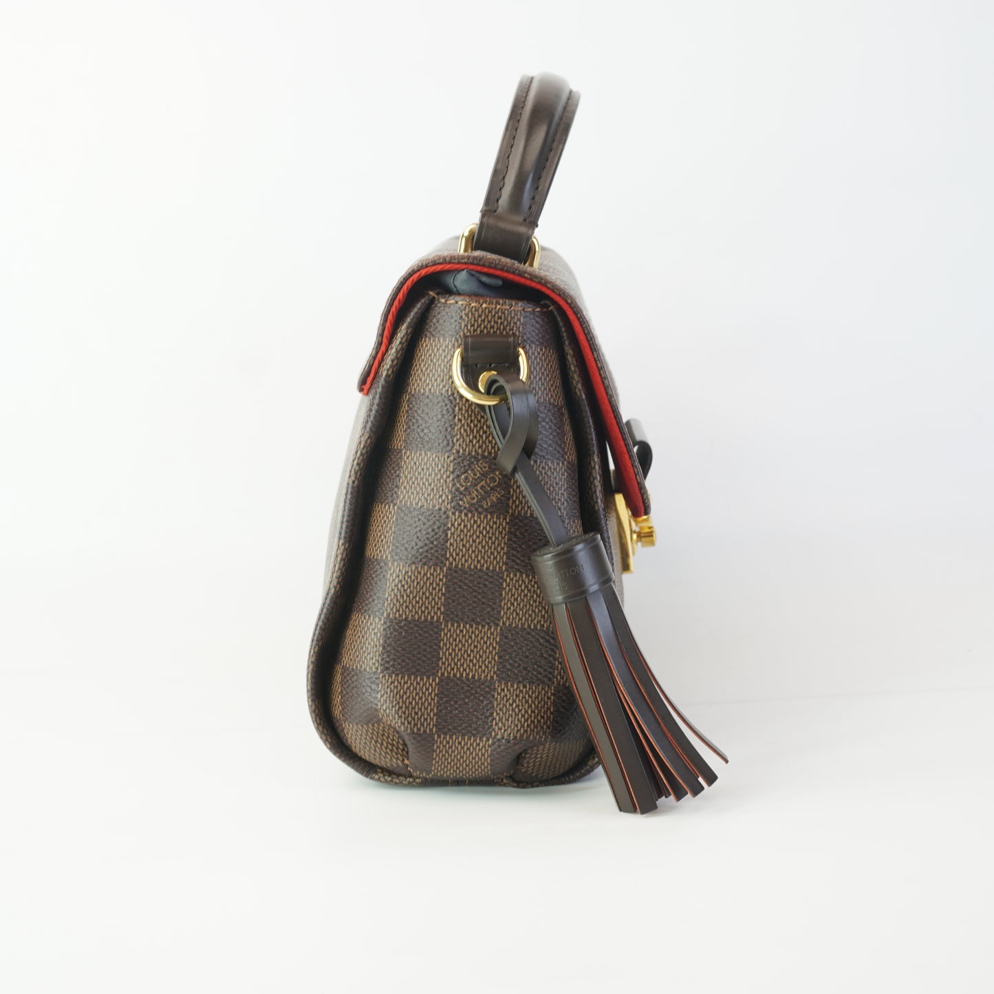 Louis Vuitton	Croisette DE