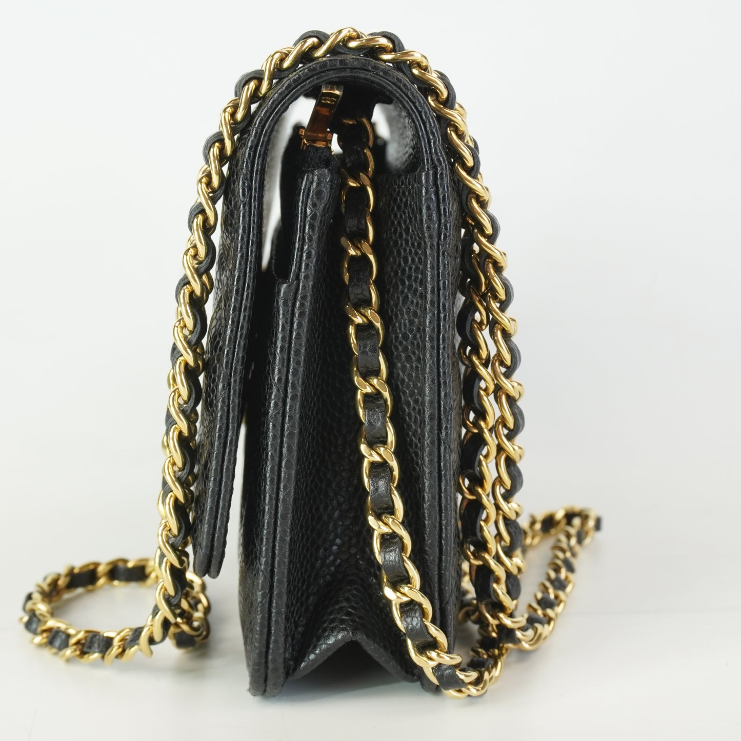 Chanel WOC