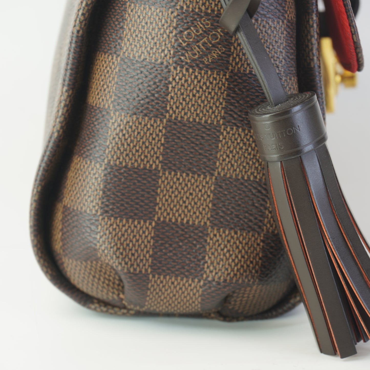 Louis Vuitton	Croisette DE