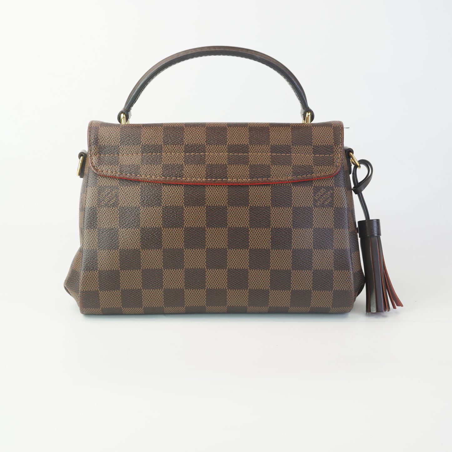 Louis Vuitton	Croisette DE