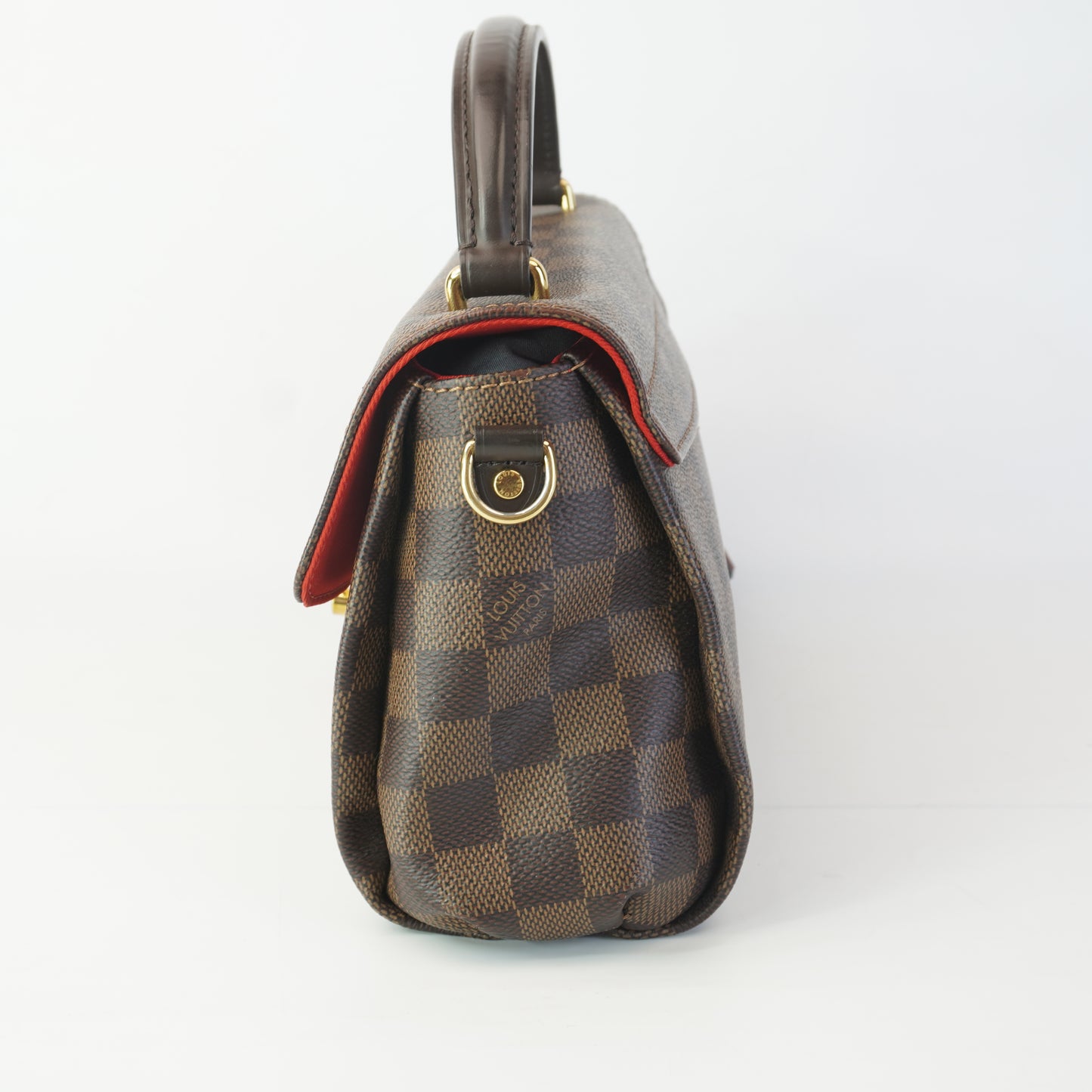 Louis Vuitton	Croisette DE