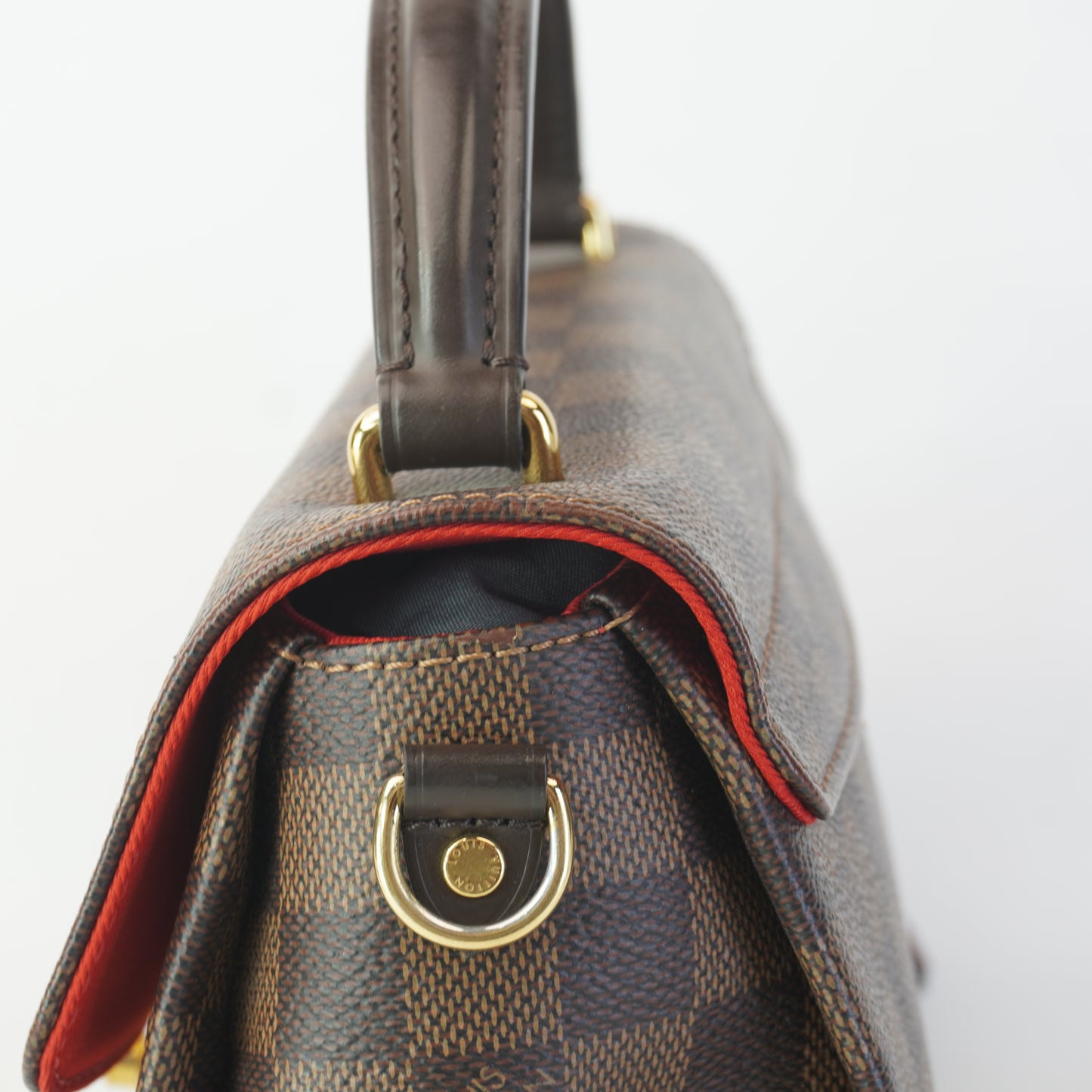 Louis Vuitton	Croisette DE