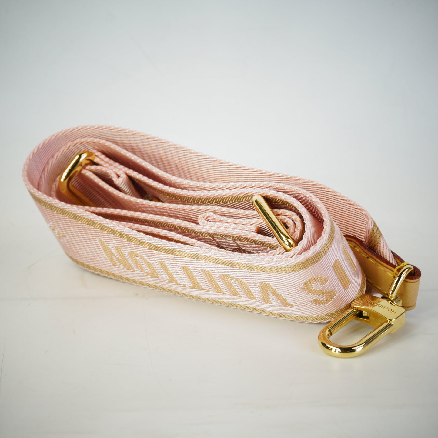 Louis Vuitton	Multi Pochette Accessories