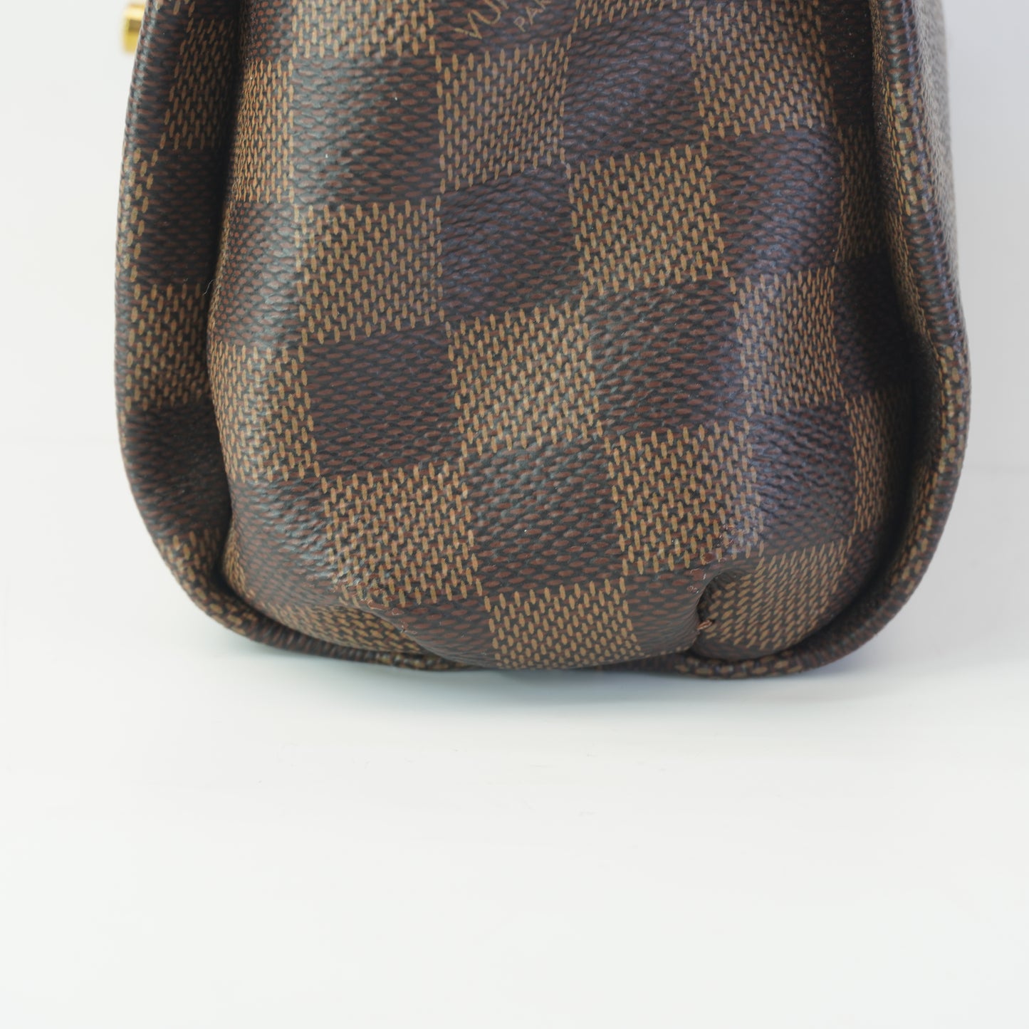 Louis Vuitton	Croisette DE