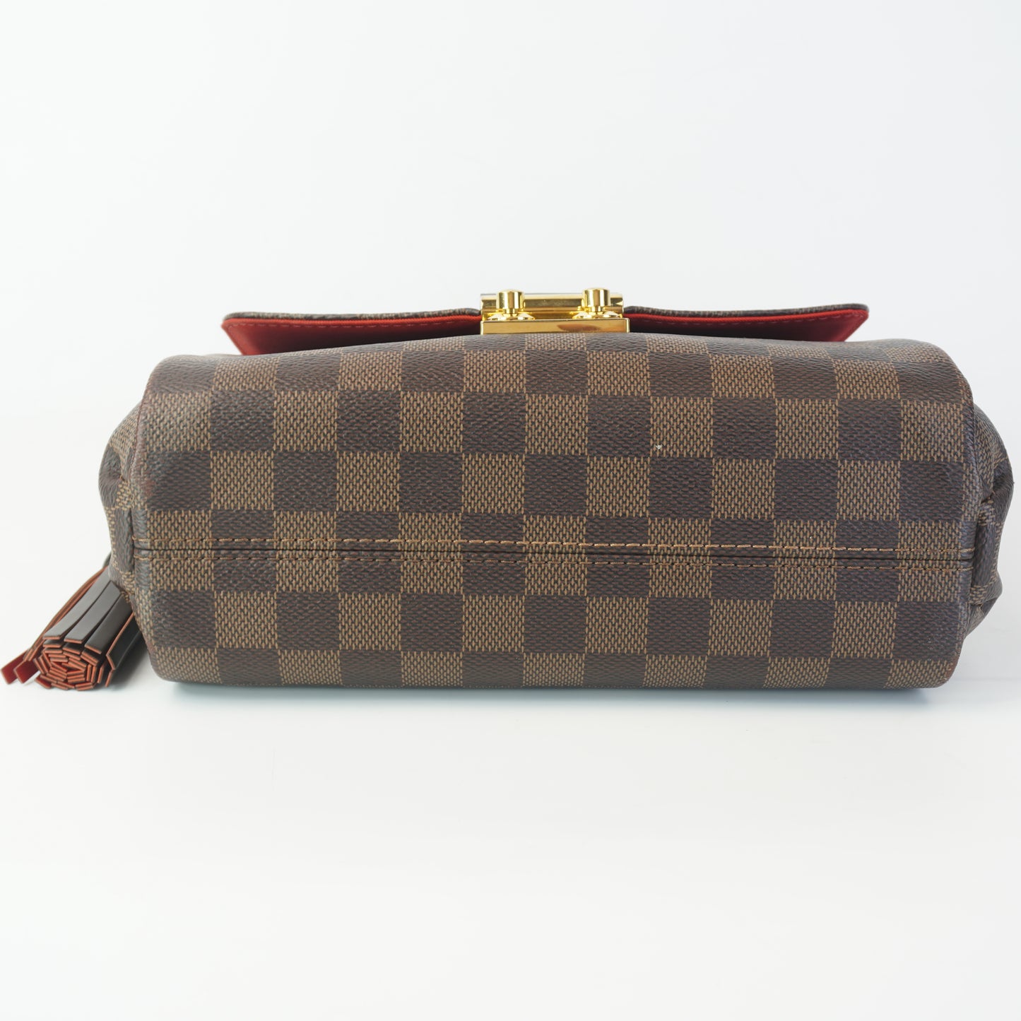 Louis Vuitton	Croisette DE