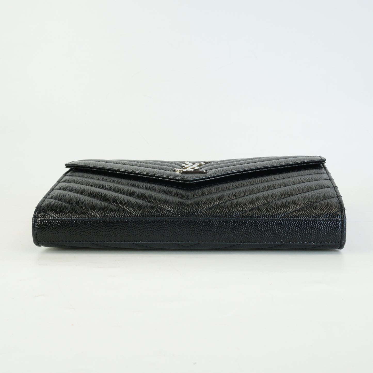 YSL	Cassandre Metalasse WOC SHW Small