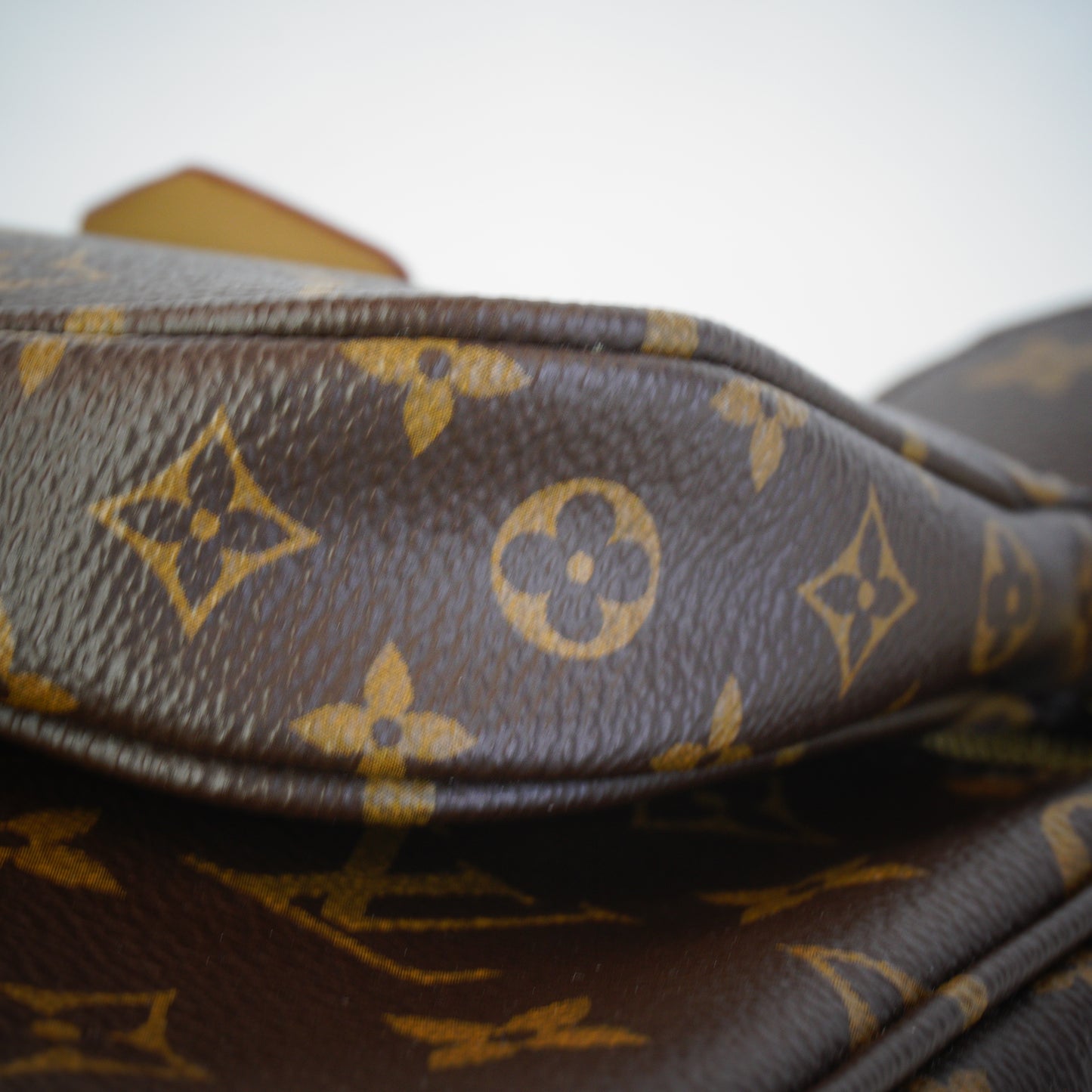Louis Vuitton	Multi Pochette Accessories