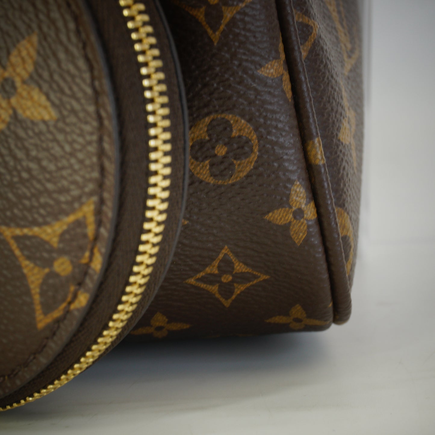Louis Vuitton	Multi Pochette Accessories