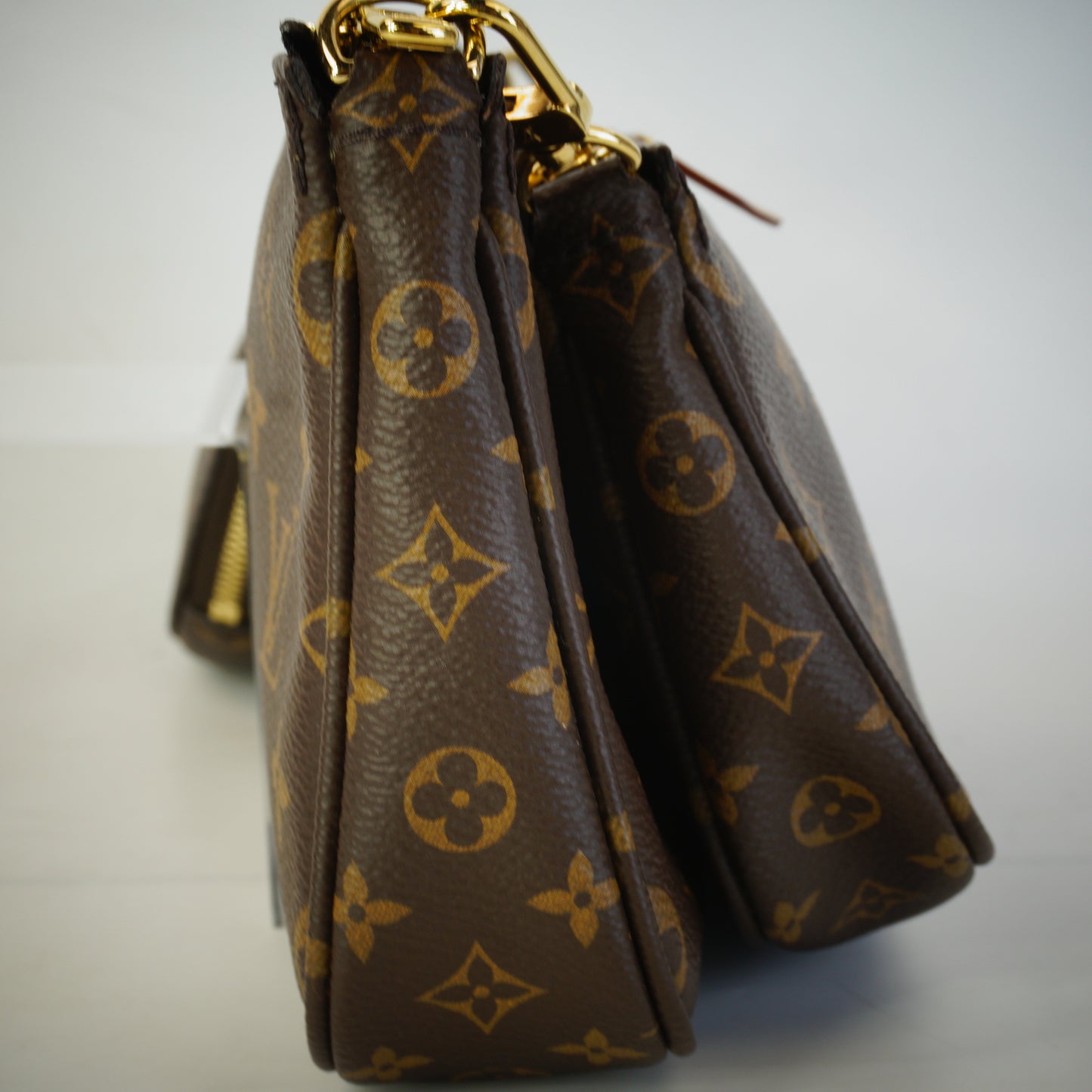 Louis Vuitton	Multi Pochette Accessories