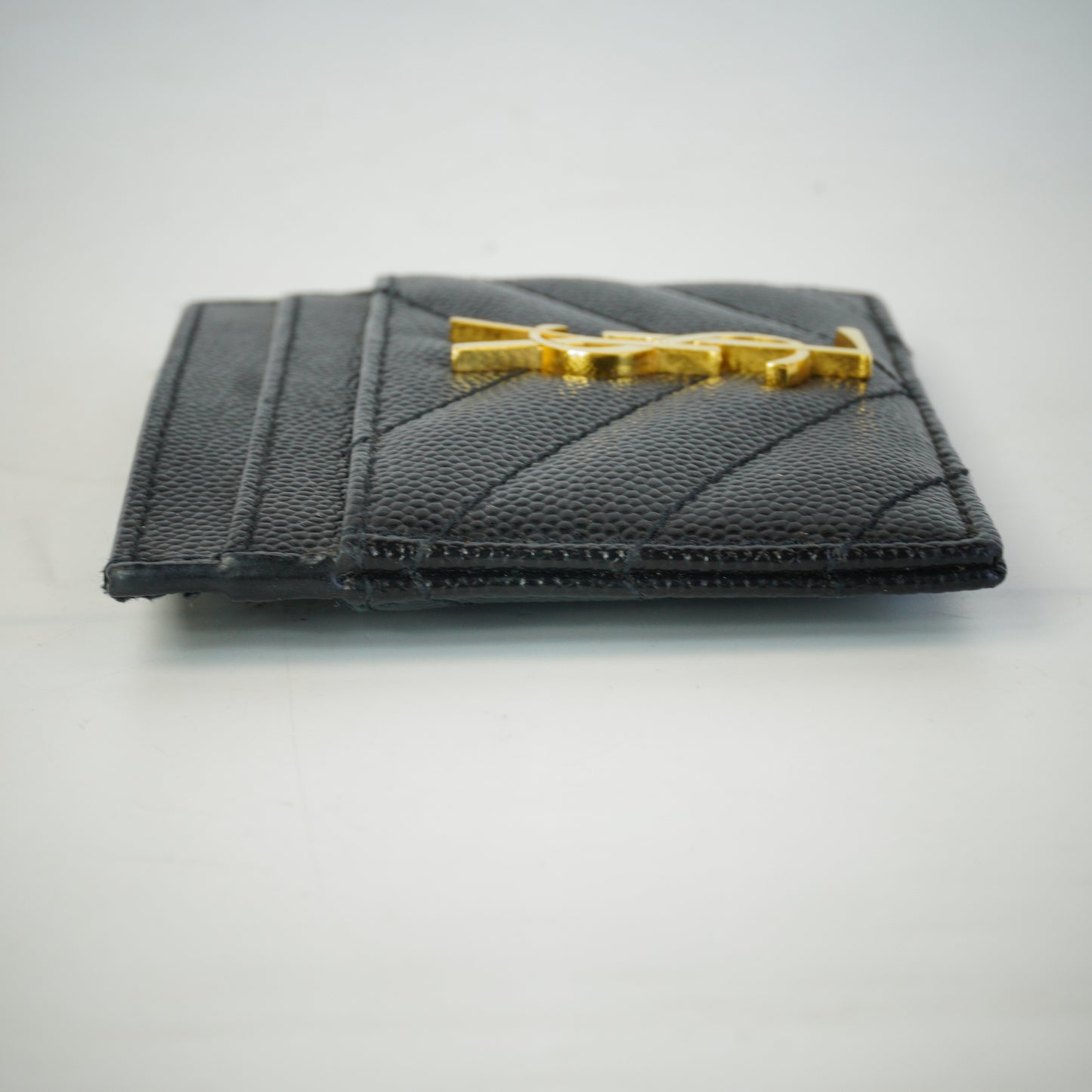 YSL	Card Holder