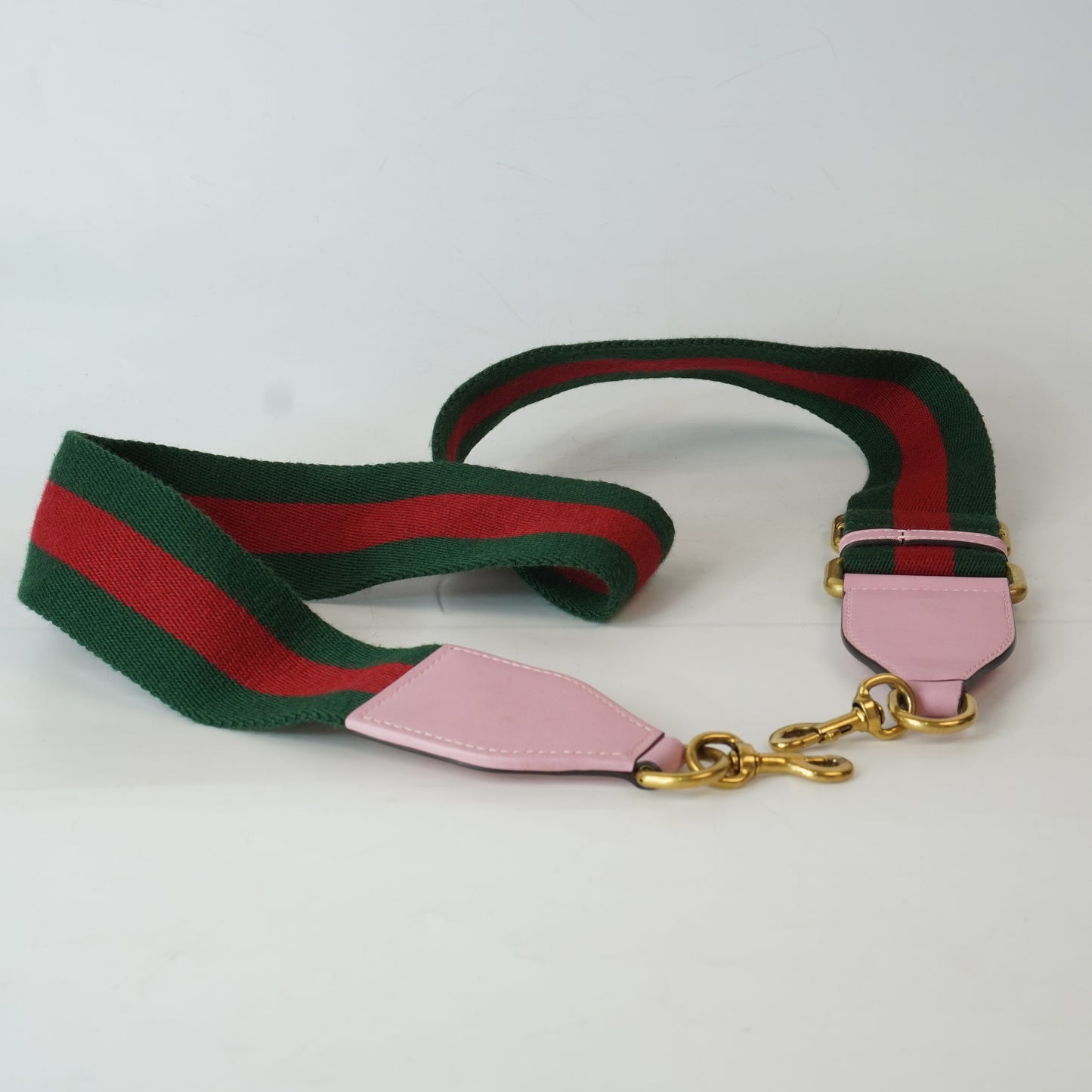 Gucci Embroided Dionysus Bamboo Handle