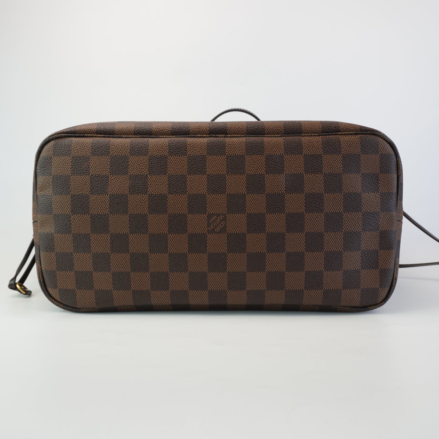 Louis Vuitton	Neverfull DE