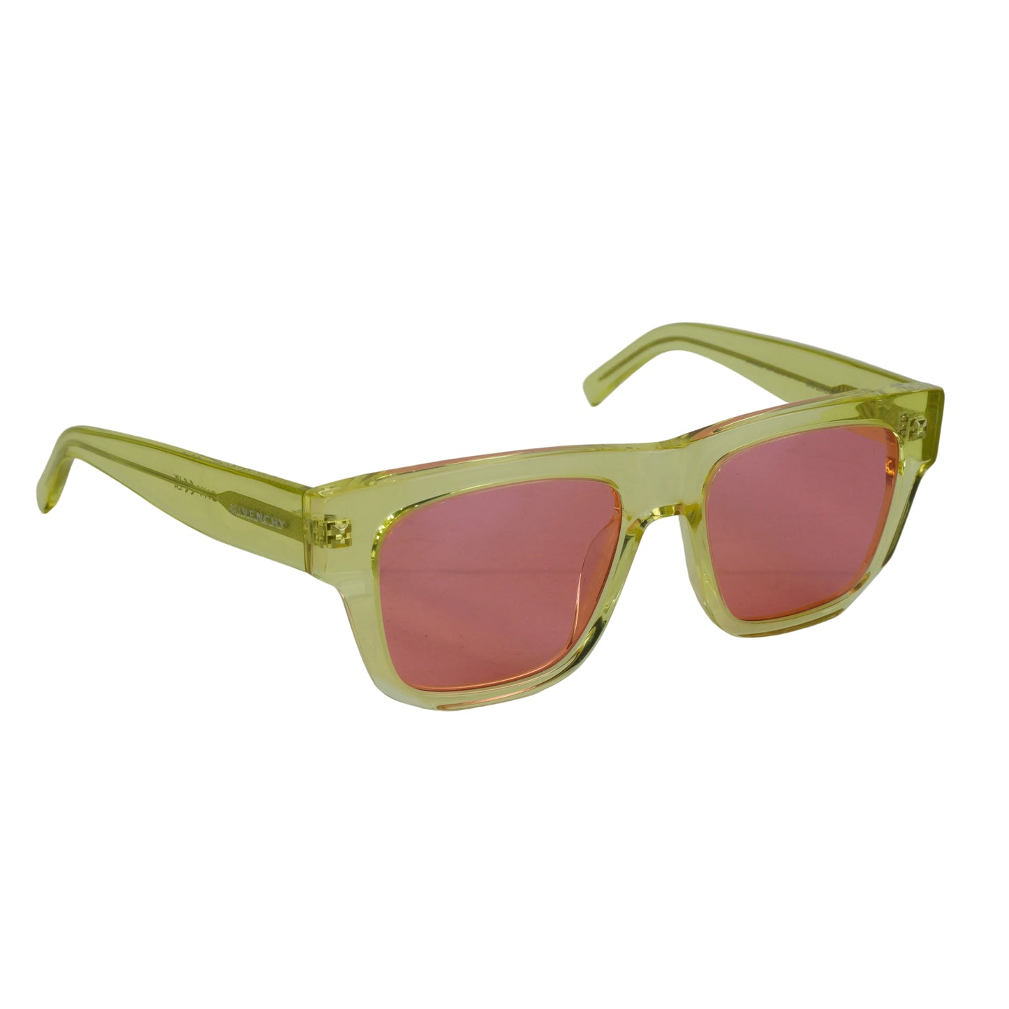 Givenchy GV40002U Sunglasses