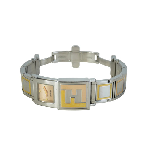 Fendi Secret 5.500L