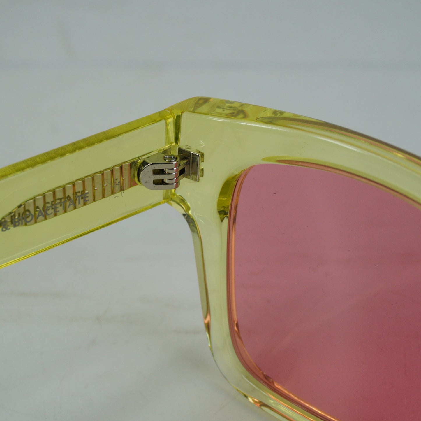 Givenchy GV40002U Sunglasses