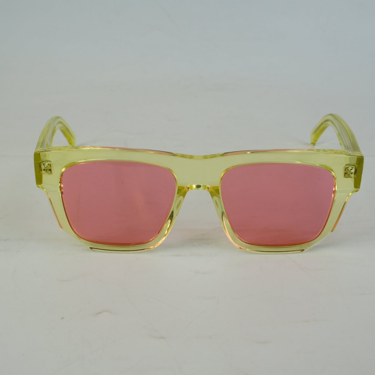 Givenchy GV40002U Sunglasses