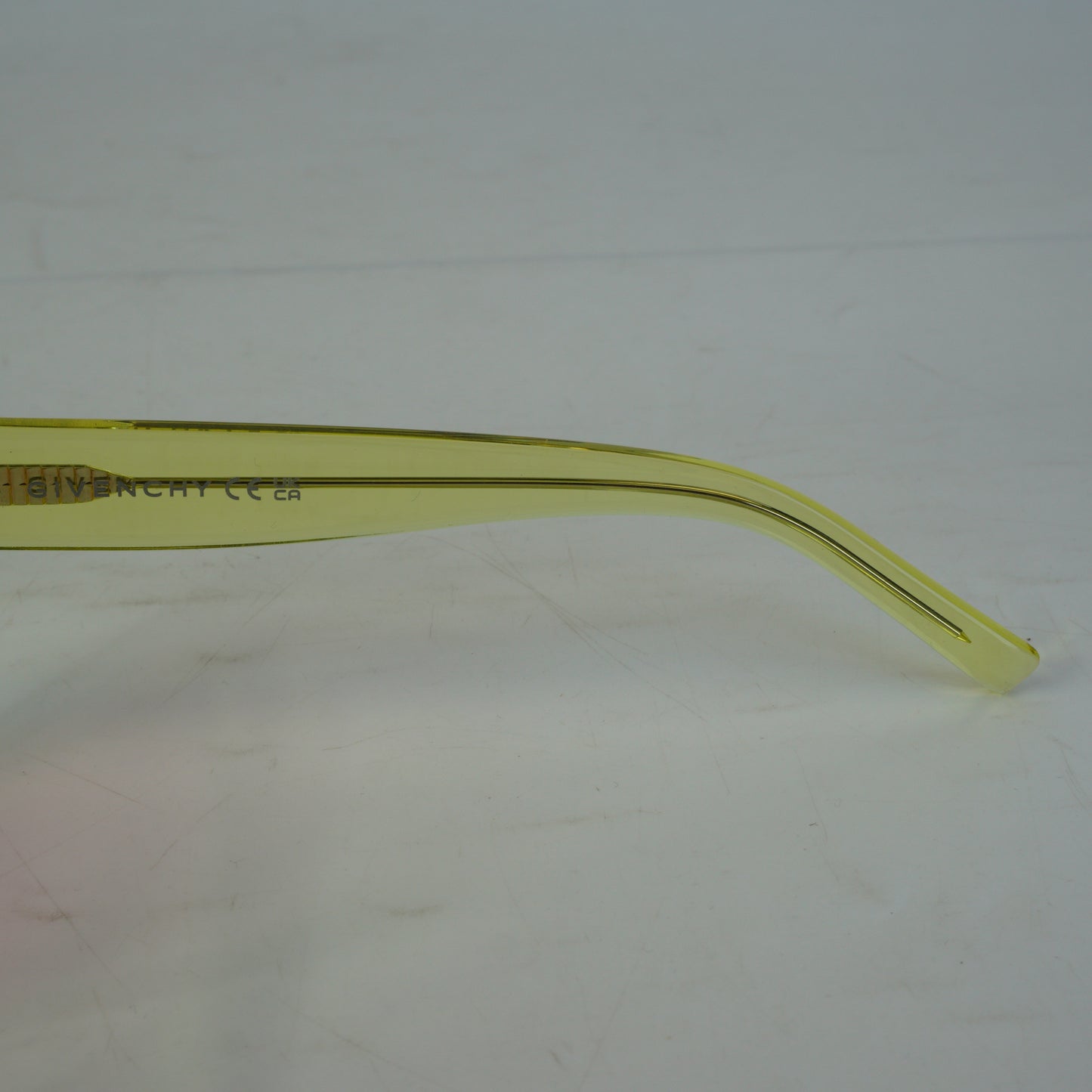 Givenchy GV40002U Sunglasses