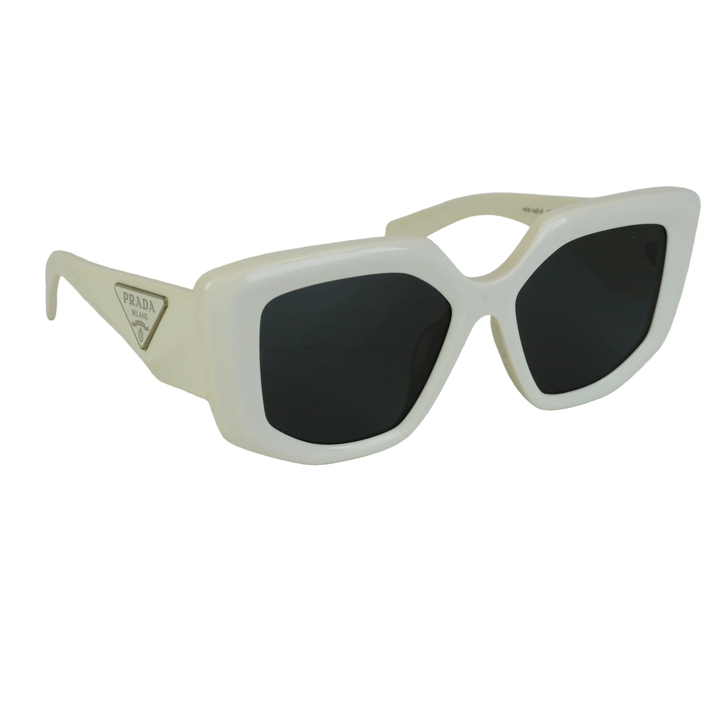Prada SPR14Z-F Sunglasses