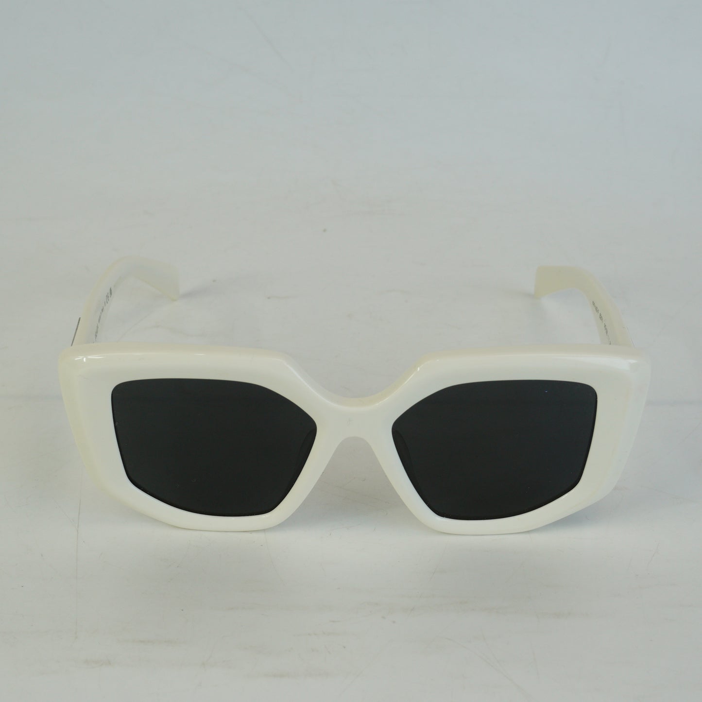 Prada SPR14Z-F Sunglasses