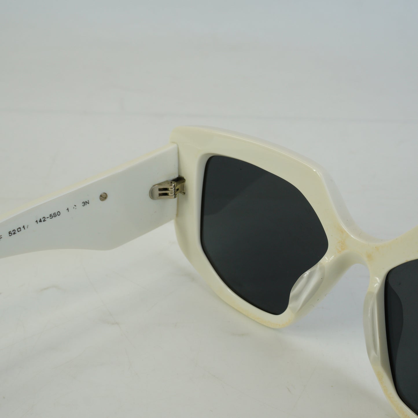 Prada SPR14Z-F Sunglasses