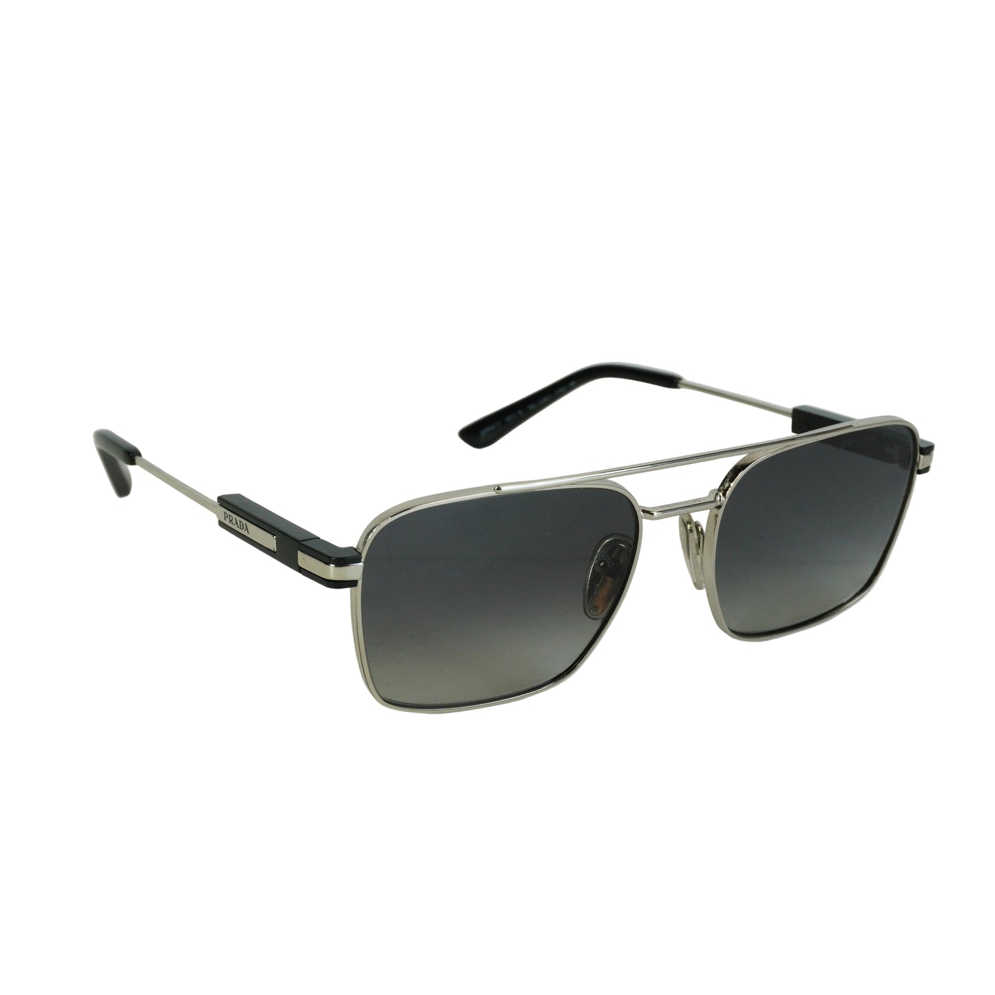 Prada	SPR67Z Sunglasses