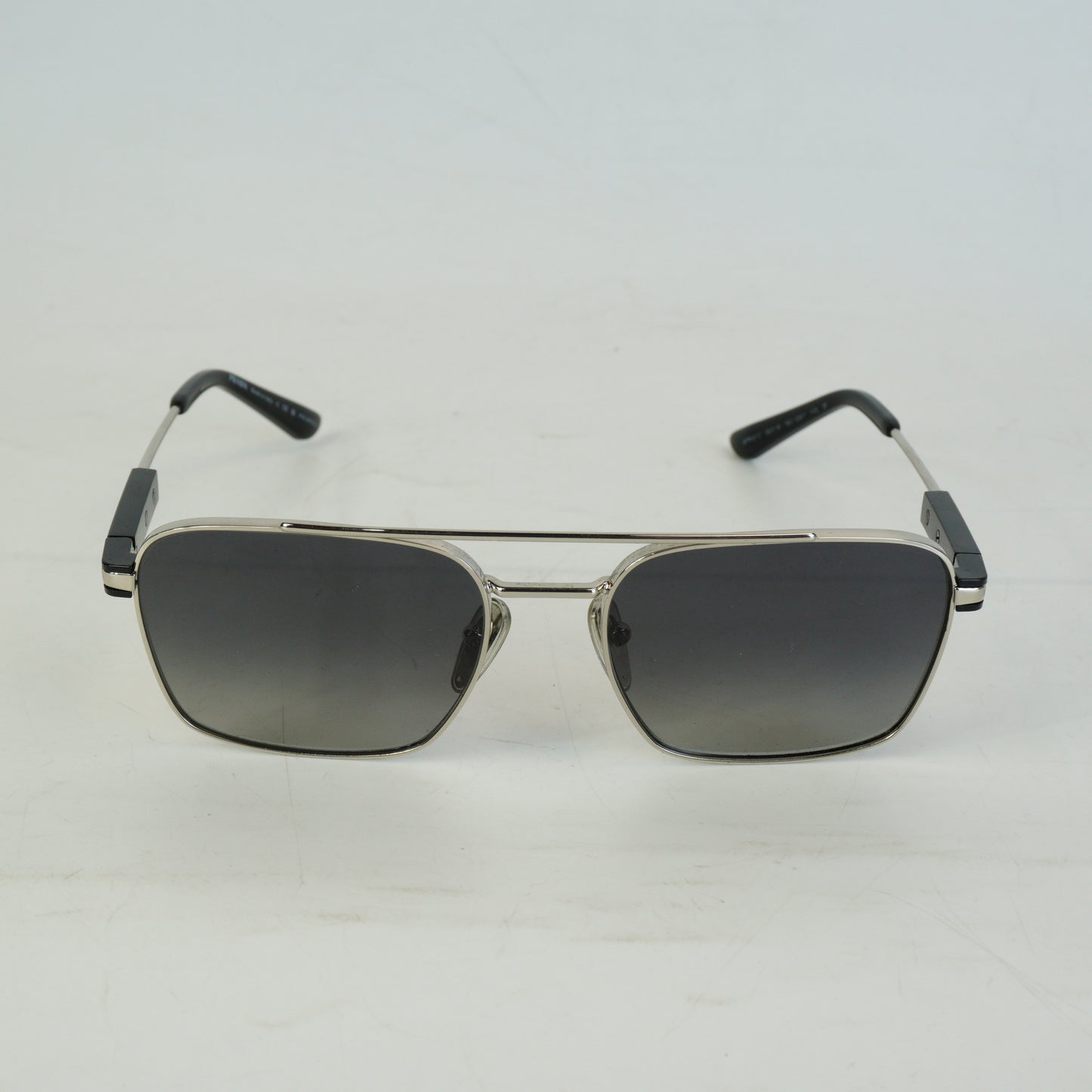 Prada	SPR67Z Sunglasses