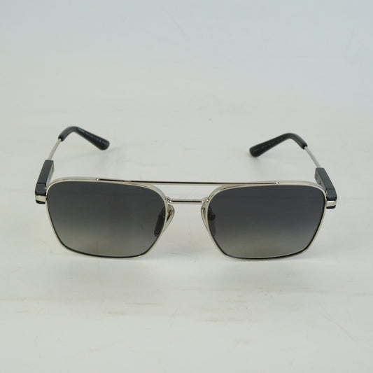 Prada	SPR67Z Sunglasses