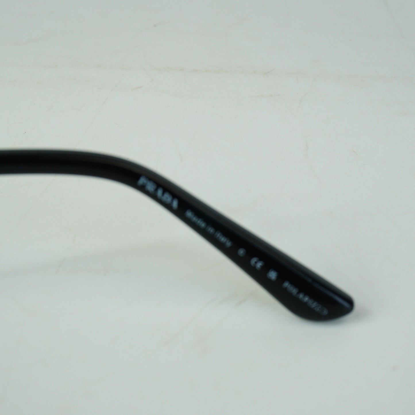 Prada	SPR67Z Sunglasses