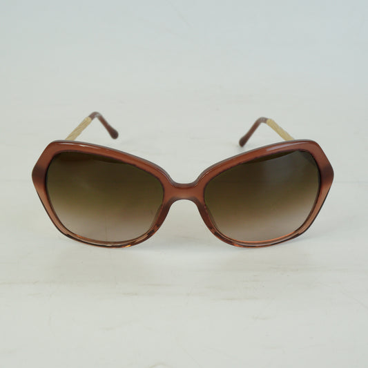 Burberry	B 4193 Gradient Sunglasses