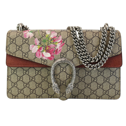 Gucci Dionysus Bloom Medium