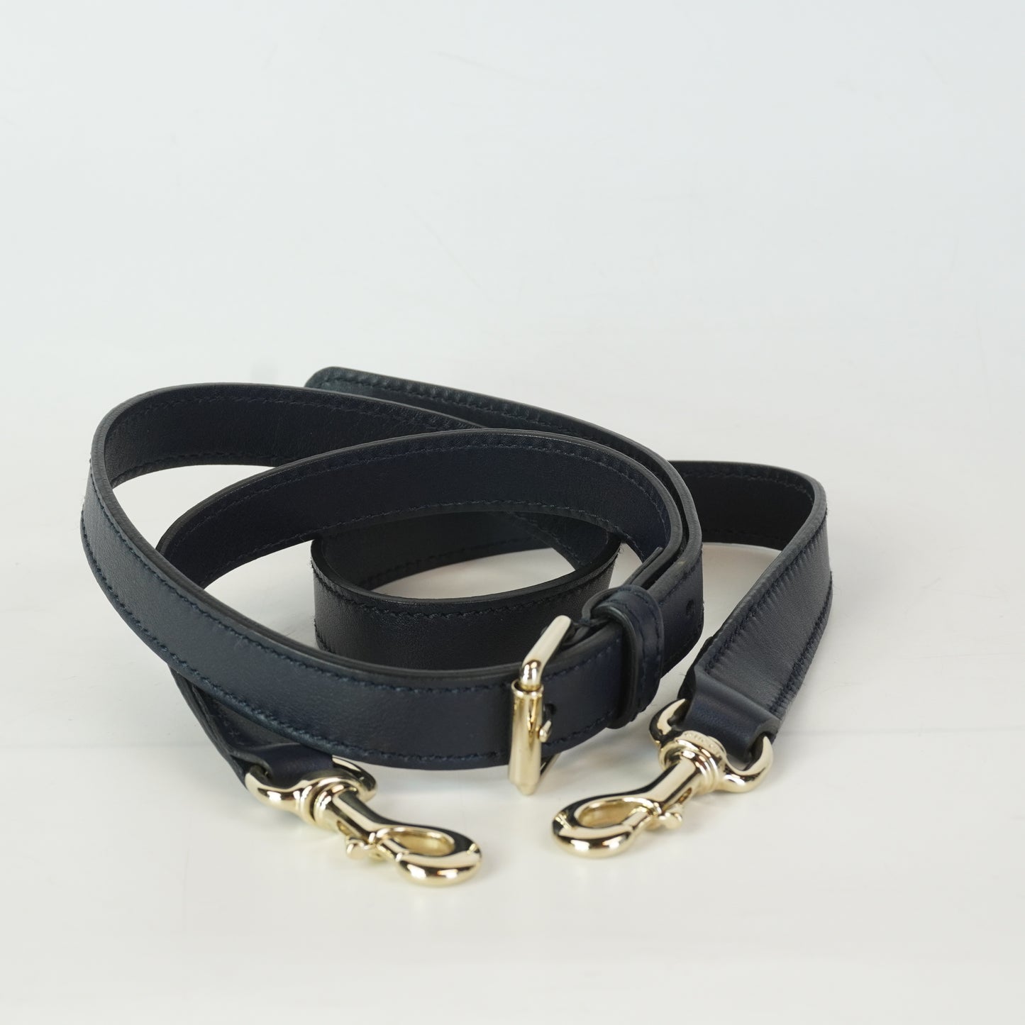 Gucci Joy Boston Navy