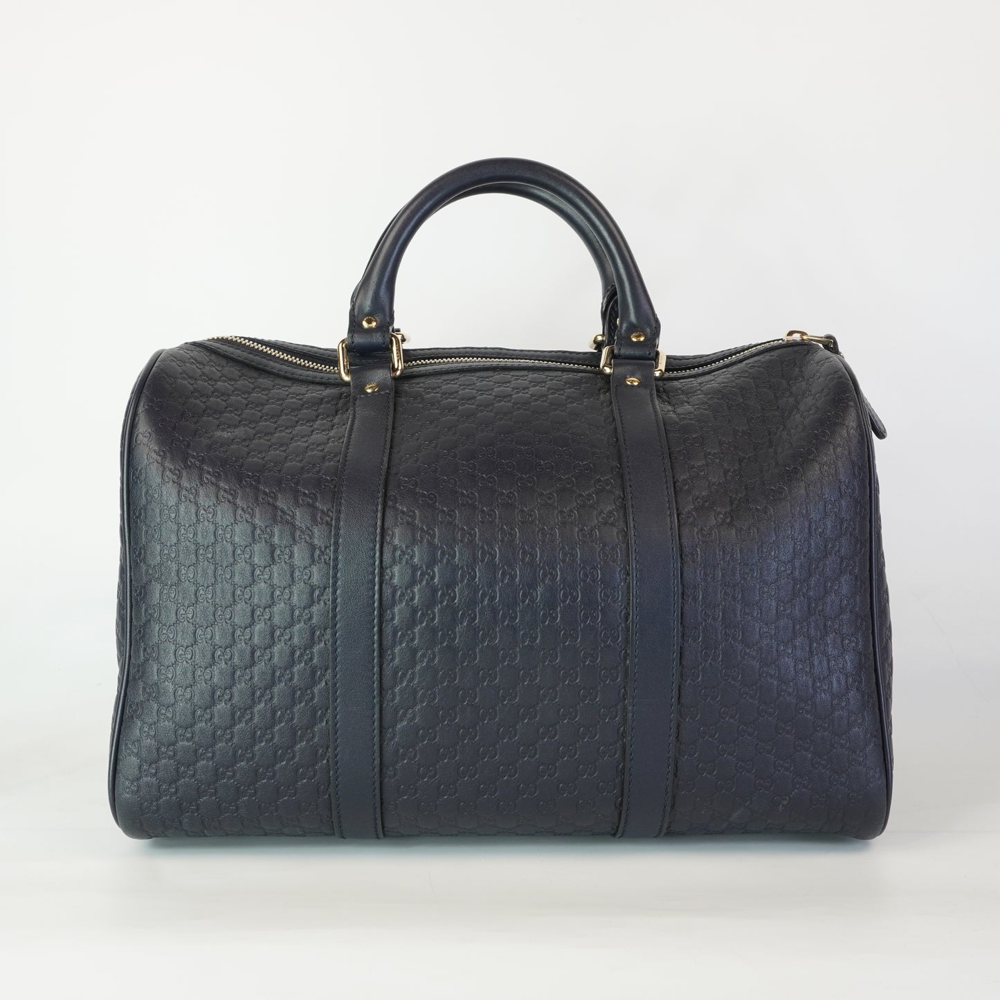 Gucci Joy Boston Navy