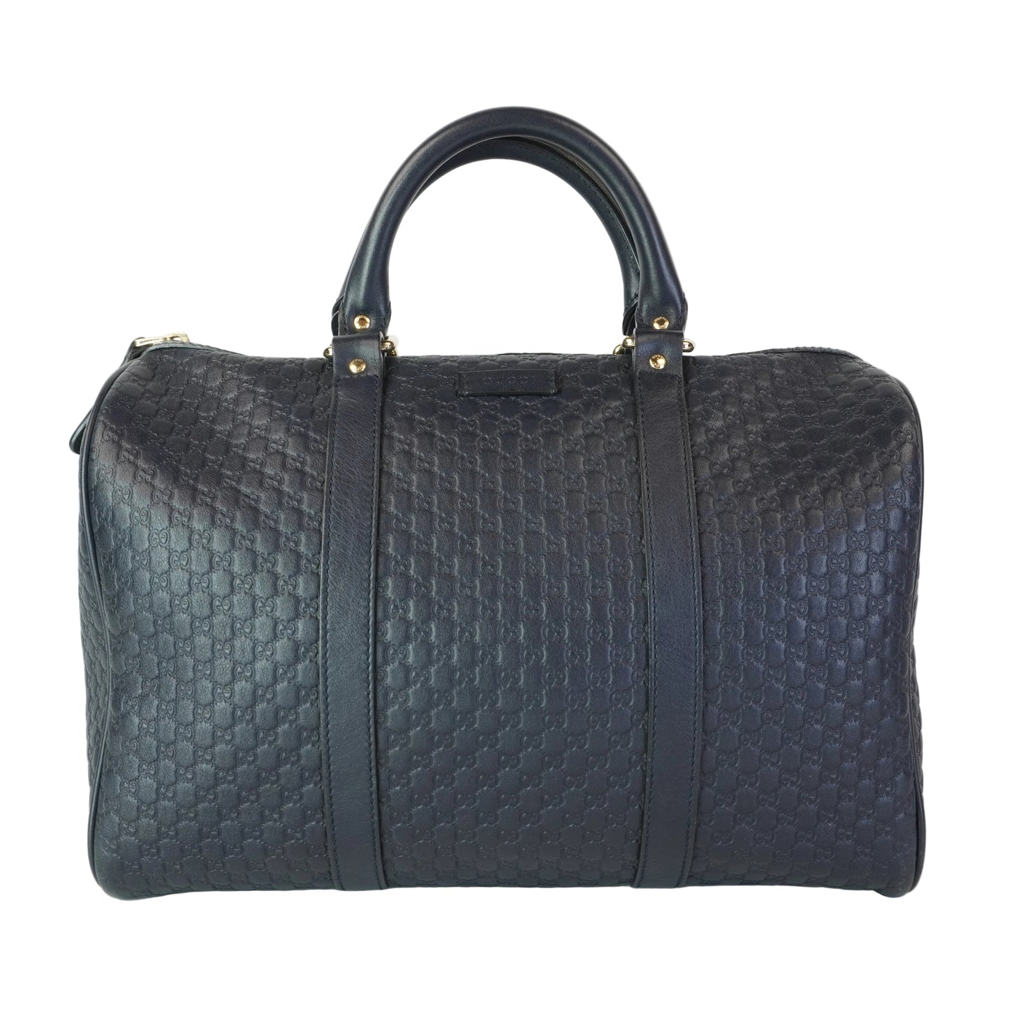 Gucci Joy Boston Navy
