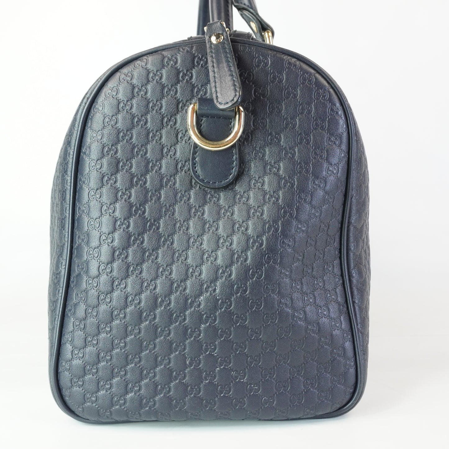 Gucci Joy Boston Navy