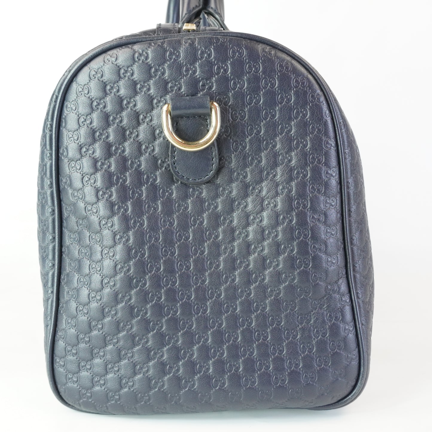 Gucci Joy Boston Navy