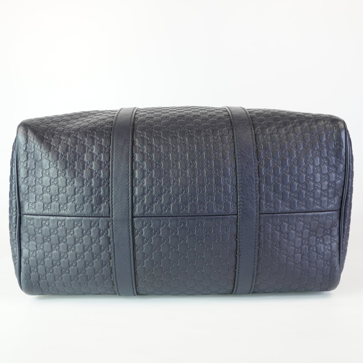 Gucci Joy Boston Navy